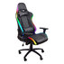 GAMING КРЕСЛО XMART XGC 205LED Pro GAMING КРЕСЛО XMART XGC 205LED Pro