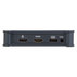 XMART 2 PORT HDMI KVM SWITCH X21 XMART 2 PORT HDMI KVM SWITCH X21
