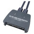 XMART 2 PORT HDMI KVM SWITCH X21 XMART 2 PORT HDMI KVM SWITCH X21