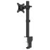 СТОЙКА ЗА МОНИТОР XMART MS101C СТОЙКА ЗА МОНИТОР XMART MS101C