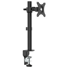 СТОЙКА ЗА МОНИТОР XMART MS101C СТОЙКА ЗА МОНИТОР XMART MS101C