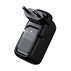 ЗАХР. XMART Dual Type-C Charger 70W GAN ЗАХР. XMART Dual Type-C Charger 70W GAN