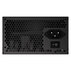 PSU GIGABYTE P550B 550 W 80+ BRONZE PSU GIGABYTE P550B 550 W 80+ BRONZE