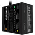 PSU GIGABYTE P550B 550 W 80+ BRONZE PSU GIGABYTE P550B 550 W 80+ BRONZE