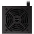 PSU GIGABYTE P550B 550 W 80+ BRONZE PSU GIGABYTE P550B 550 W 80+ BRONZE
