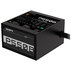 PSU GIGABYTE P550B 550 W 80+ BRONZE PSU GIGABYTE P550B 550 W 80+ BRONZE