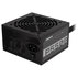 PSU GIGABYTE P550B 550 W 80+ BRONZE PSU GIGABYTE P550B 550 W 80+ BRONZE