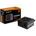 PSU GIGABYTE P550B 550 W 80+ BRONZE PSU GIGABYTE P550B 550 W 80+ BRONZE