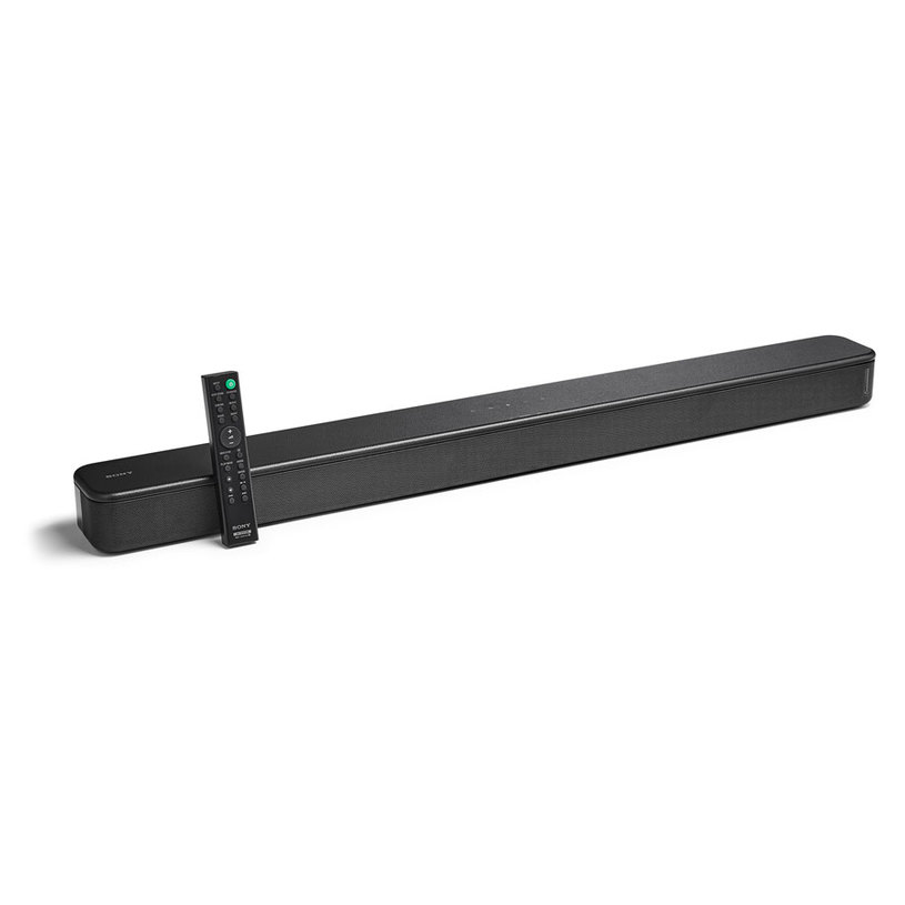 Sony Htsf150 Sony Sf150 Sony HT-SF150 Review Sound Bar Which?