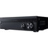 РЕСИЙВЪР SONY STR-DH590 РЕСИЙВЪР SONY STR-DH590