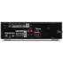 РЕСИЙВЪР SONY STR-DH590 РЕСИЙВЪР SONY STR-DH590