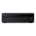РЕСИЙВЪР SONY STR-DH590 РЕСИЙВЪР SONY STR-DH590