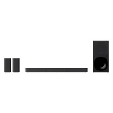САУНДБАР SONY HT-S20R^^ САУНДБАР SONY HT-S20R^^
