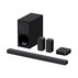 САУНДБАР SONY HT-S40R САУНДБАР SONY HT-S40R