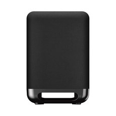 Soundbar SONY SA-SW5 Soundbar SONY SA-SW5
