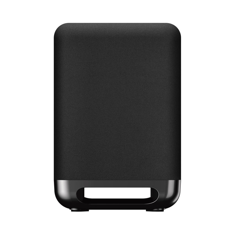 Soundbar система SONY SA-SW5 Soundbar система SONY SA-SW5