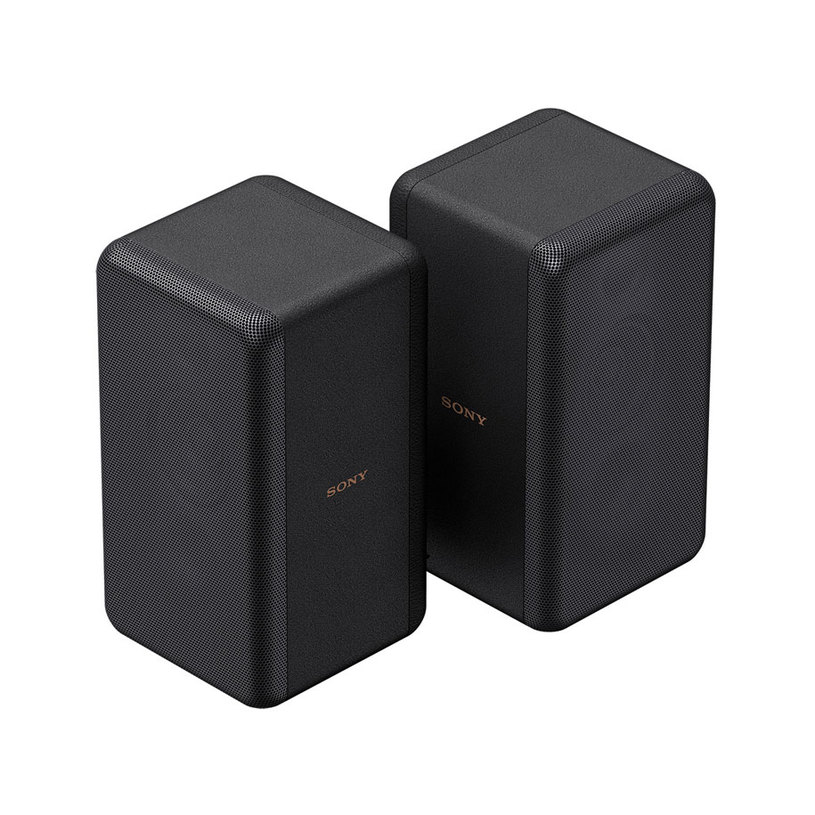 Soundbar система SONY SA-RS3S WI-FI, ОБЩА МОЩНОСТ 100 W Soundbar система SONY SA-RS3S WI-FI, ОБЩА МОЩНОСТ 100 W