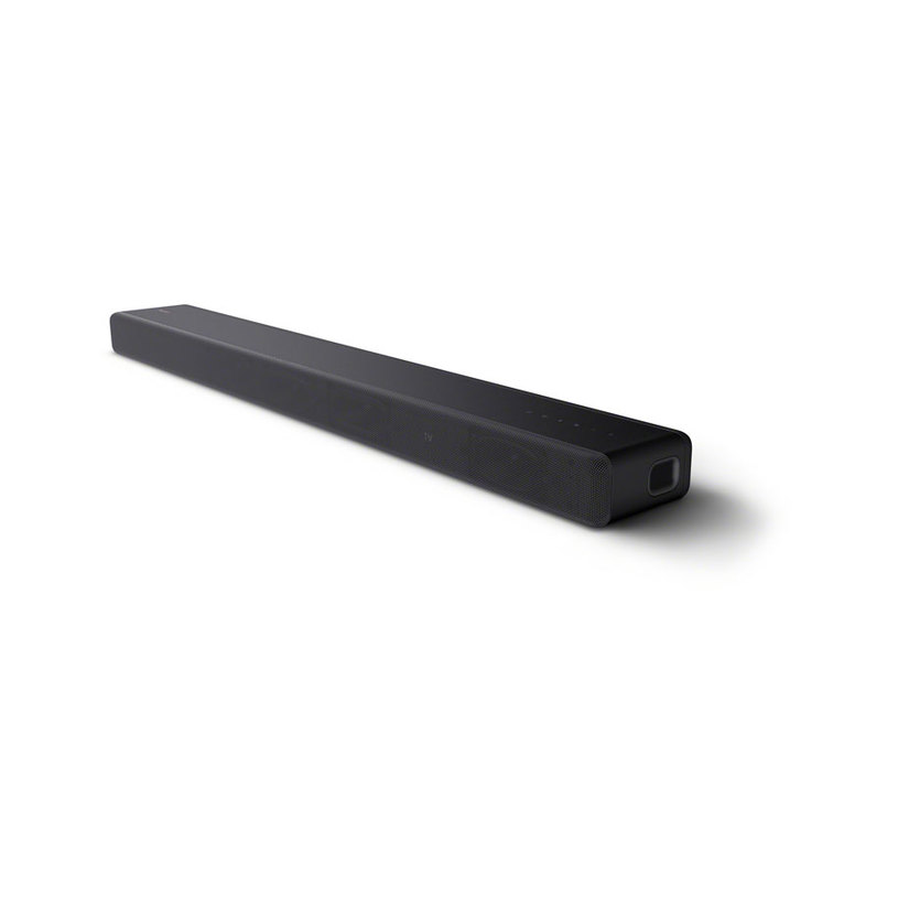 Soundbar система SONY HT-A3000 WI-FI, ОБЩА МОЩНОСТ 250 W Soundbar система SONY HT-A3000 WI-FI, ОБЩА МОЩНОСТ 250 W