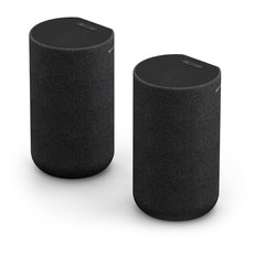 Soundbar SONY SA-RS5S WI-FI, TOTAL POWER 180 W Soundbar SONY SA-RS5S WI-FI, TOTAL POWER 180 W