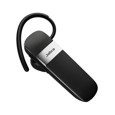 BLUETOOTH JABRA TALK 15 SE BLUETOOTH JABRA TALK 15 SE