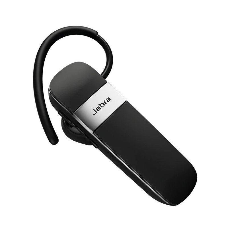 BLUETOOTH JABRA TALK 15 SE BLUETOOTH JABRA TALK 15 SE