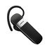 BLUETOOTH JABRA TALK 15 SE BLUETOOTH JABRA TALK 15 SE
