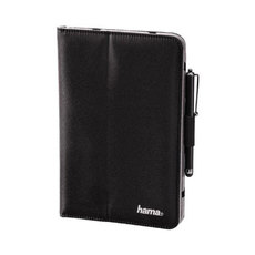 TABLET CASE STYLISTIC AND FOLIO HAMA ЗА 7" 126734 TABLET CASE STYLISTIC AND FOLIO HAMA ЗА 7" 126734