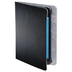TABLET CASE HAMA XPAND ЗА 8" 173584/216426 TABLET CASE HAMA XPAND ЗА 8" 173584/216426