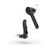 BLUETOOTH HAMA MYVOICE 1300 /177060 BLUETOOTH HAMA MYVOICE 1300 /177060
