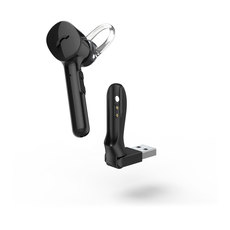 BLUETOOTH HAMA MYVOICE 1300 /177060 BLUETOOTH HAMA MYVOICE 1300 /177060