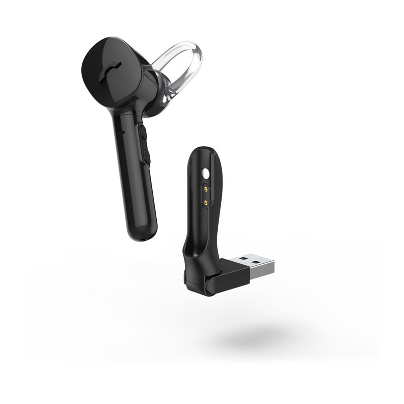 BLUETOOTH HAMA MYVOICE 1300 /177060 BLUETOOTH HAMA MYVOICE 1300 /177060