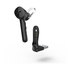 BLUETOOTH HAMA MYVOICE 1300 /177060 BLUETOOTH HAMA MYVOICE 1300 /177060