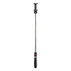BLUETOOTH SELFIE HAMA FUNSTAND 4316 BLUETOOTH SELFIE HAMA FUNSTAND 4316