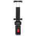 BLUETOOTH SELFIE HAMA FUNSTAND 4316 BLUETOOTH SELFIE HAMA FUNSTAND 4316