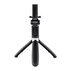 BLUETOOTH SELFIE HAMA FUNSTAND 4316 BLUETOOTH SELFIE HAMA FUNSTAND 4316