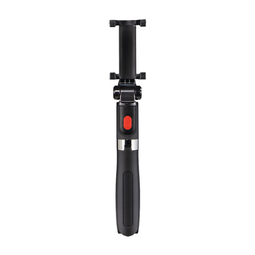 BLUETOOTH SELFIE HAMA FUNSTAND 4316 BLUETOOTH SELFIE HAMA FUNSTAND 4316