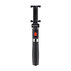 BLUETOOTH SELFIE HAMA FUNSTAND 4316 BLUETOOTH SELFIE HAMA FUNSTAND 4316