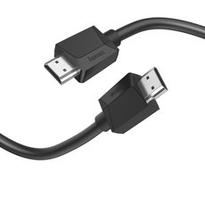 Кабел HAMA 205006 HDMI 3M Кабел HAMA 205006 HDMI 3M