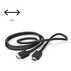 КАБЕЛ HAMA 205007 HDMI 5M КАБЕЛ HAMA 205007 HDMI 5M