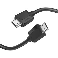 Cable HAMA 205007 HDMI 5M Cable HAMA 205007 HDMI 5M