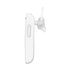 BLUETOOTH HAMA MYVOICE 1500 WH /071/147 BLUETOOTH HAMA MYVOICE 1500 WH /071/147