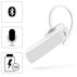 BLUETOOTH HAMA MYVOICE 1500 WH /071/147 BLUETOOTH HAMA MYVOICE 1500 WH /071/147
