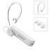 BLUETOOTH HAMA MYVOICE 1500 WH /071/147 BLUETOOTH HAMA MYVOICE 1500 WH /071/147
