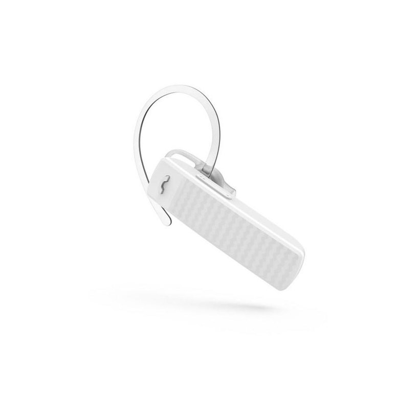 BLUETOOTH HAMA MYVOICE 1500 WH /071/147 BLUETOOTH HAMA MYVOICE 1500 WH /071/147
