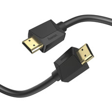 Cable HAMA 205243 HDMI 3M 8K Cable HAMA 205243 HDMI 3M 8K
