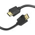 КАБЕЛ HAMA 205243 HDMI 3M 8K КАБЕЛ HAMA 205243 HDMI 3M 8K