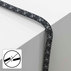 КАБЕЛ HAMA 205240 HDMI 3M 8K КАБЕЛ HAMA 205240 HDMI 3M 8K
