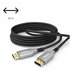 КАБЕЛ HAMA 205276 HDMI 20M КАБЕЛ HAMA 205276 HDMI 20M