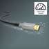 КАБЕЛ HAMA 205276 HDMI 20M КАБЕЛ HAMA 205276 HDMI 20M