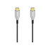 КАБЕЛ HAMA 205276 HDMI 20M КАБЕЛ HAMA 205276 HDMI 20M
